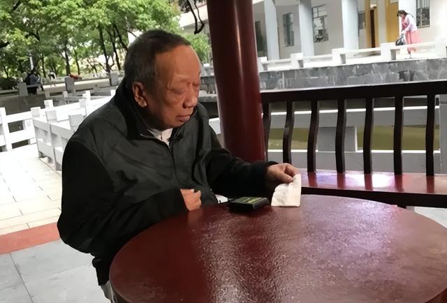 张培祥北大才女(北大才子张培祥)-宅配通娱网