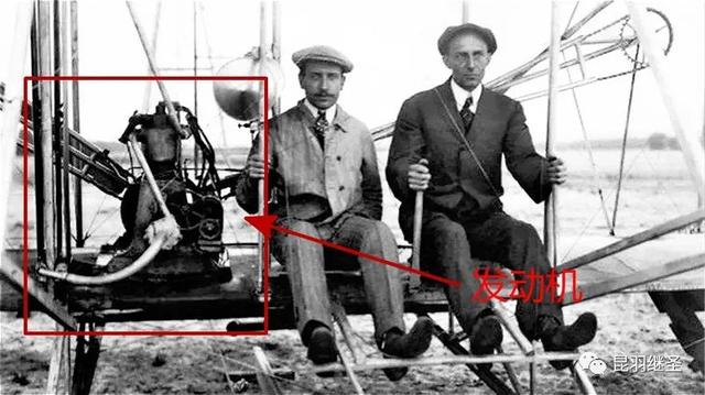 飞机是谁发明的，飞机是谁发明的哪国人（莱特兄弟发明的是飞行机器）