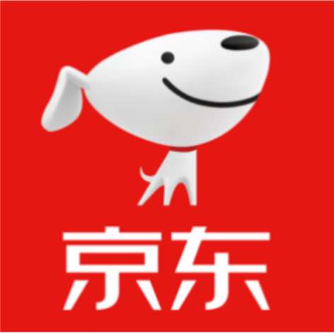 京东怎么搜索店铺(京东双十一有活动吗)