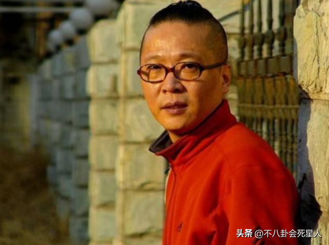 中国民谣歌手有谁，中国民谣歌手有哪些（这20位90年代内地男歌手）