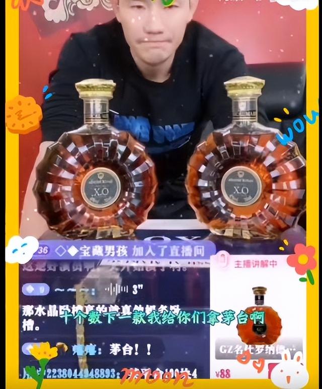 xo酒价格表多少钱一瓶，XO多少一瓶。最便宜的价格（感觉大家都明白）