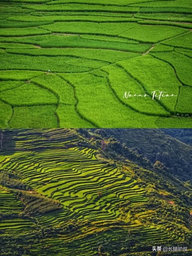 抚仙湖要门票吗，抚仙湖攻略一日游（挖到李健超爱的神仙小城）