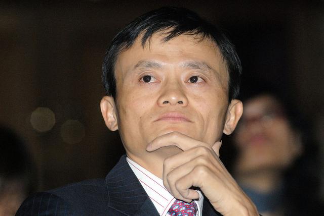 银行限制提前还房贷，银行规定不能提前还款 是否霸王条款（都不许提前还房贷）