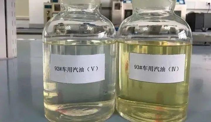 0w20机油适合什么车，0w20机油适合什么车型（0W开头一定没有垃圾油）