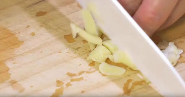 美食做法大全菜谱窍门，美食的做法大全家常菜（超好吃的韩国小菜做法）