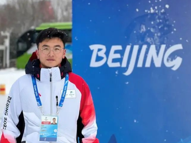 长春中医药大学是985大学还是211大学，长春中医院大学是211么（吉林省15强大学排名）