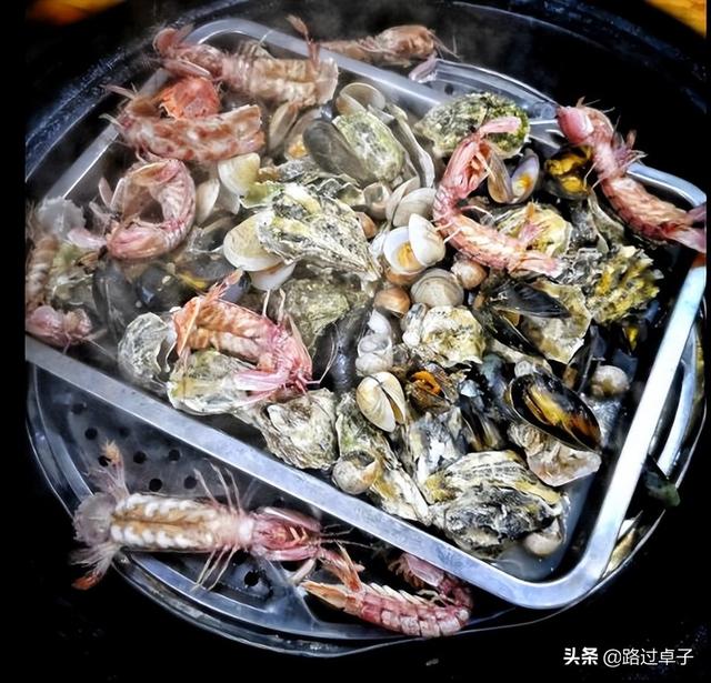 粤南地区包括哪些城市，珠三角是指哪几个城市（藏着百年法租界和石头海）