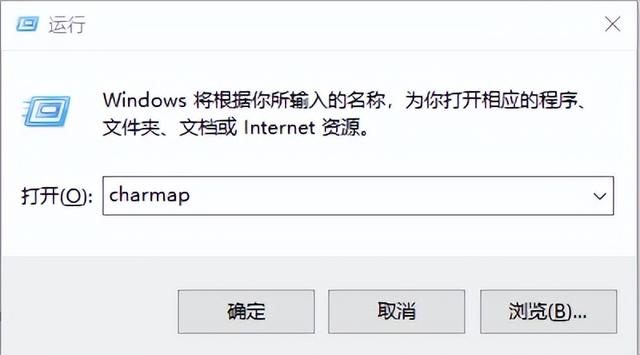 cmd怎么进入文件夹，如何在cmd进入文件夹（Windows电脑实用小技巧）