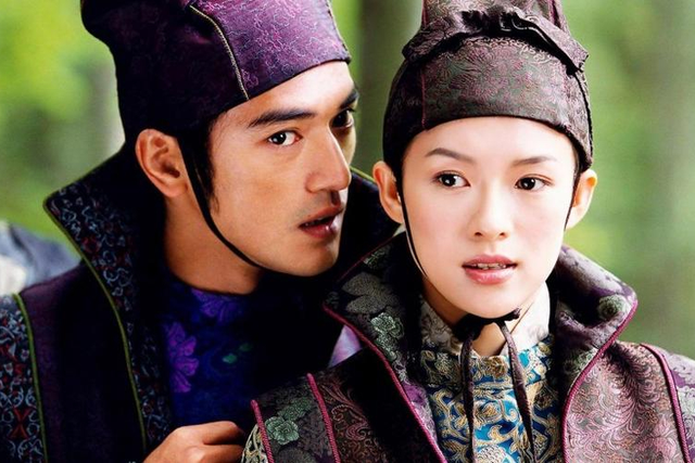 电影类型有哪些种类，电影的分类有哪些（电影全球化有何特点）