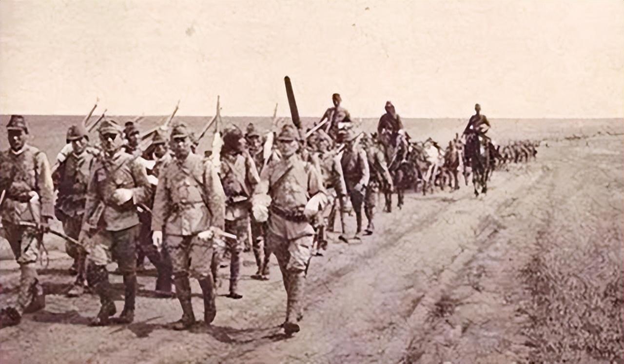 黄金大米的争议事件，黄金大米事件伦理分析（沉睡数十年的阿波丸号被打捞出水）