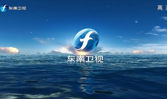 中国四大工学院是哪几个，以前的四大工学院（这所大学校名像“福建大三本”）