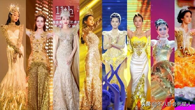 谭松韵个人资料简介，谭松韵个人资料简介及老公（糊了、凉了、丑了）