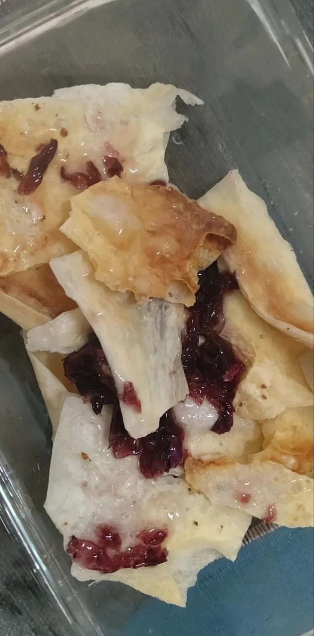 云南十大特色美食小吃，云南特色美食：你都尝过哪些