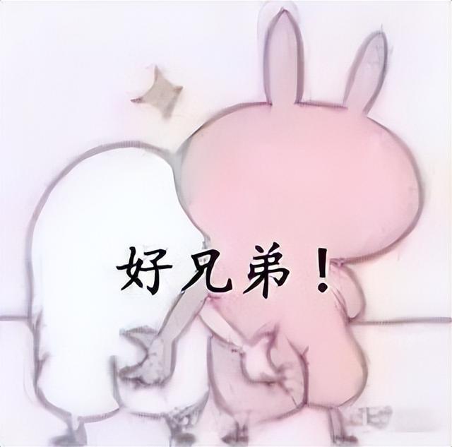 苹果定时开关机怎么设置，苹果手机怎样设置自动开关机时间（iPhone功能）