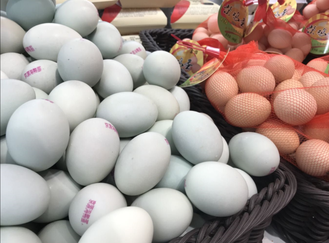 立夏养生四大秘诀，4个养生重点请记好