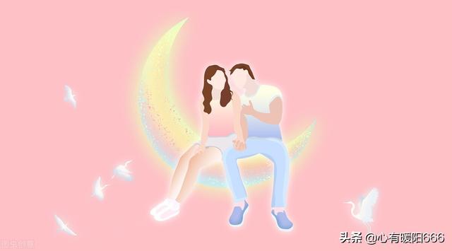 最感动的一段情话告白，最感动的一段情话告白朋友（最暖心的一段话）