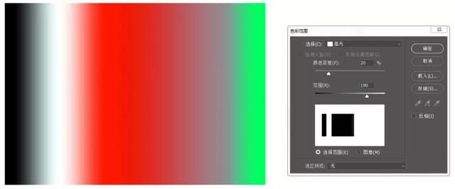 套索工具怎么抠图，如何利用Photoshop的套索工具抠图（保姆级抠图教程1）