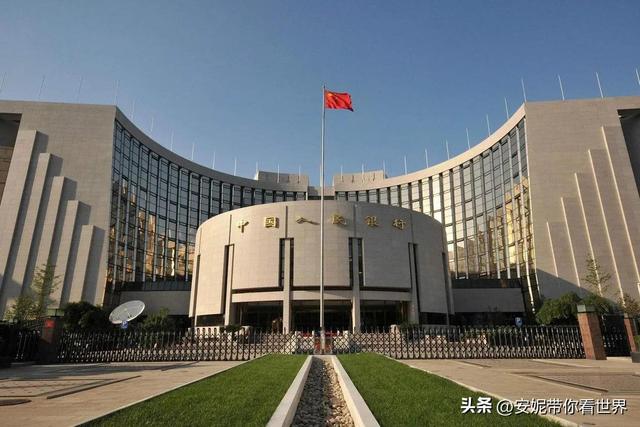 有100万存款是什么概念，现在有100万存款是什么水平（在中国有100万存款）