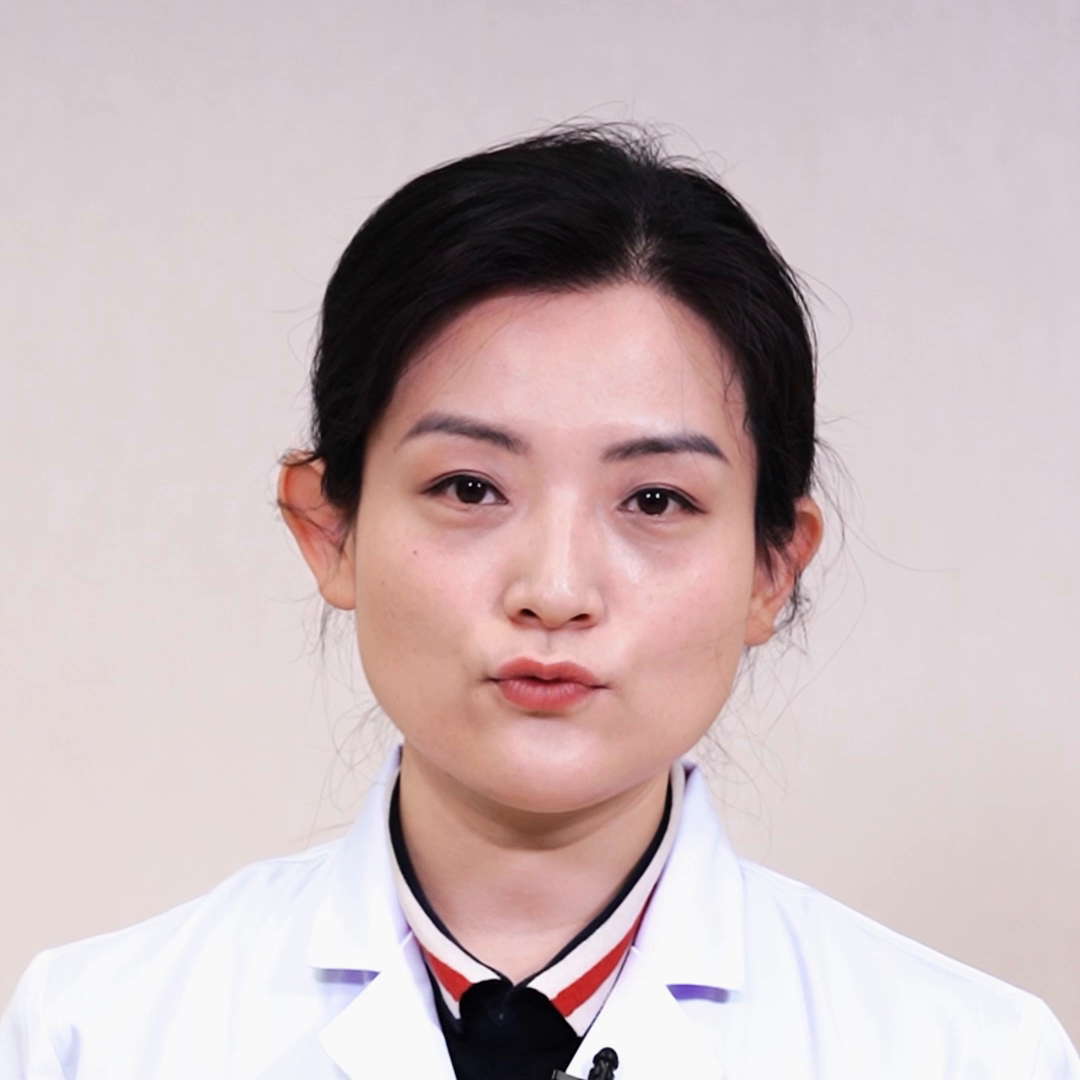 RF是什么意思医学 冷知识来了，男性RF有啥用？#医学科普