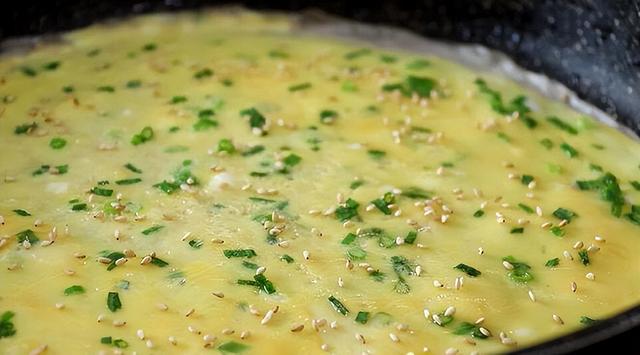 早餐吃什么比较健康，早餐吃什么最有营养又减肥（“一日三餐，早餐最为重要”）