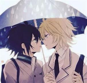 有哪些经典的原耽句子，经典原耽中经典句子（原耽书摘句子）