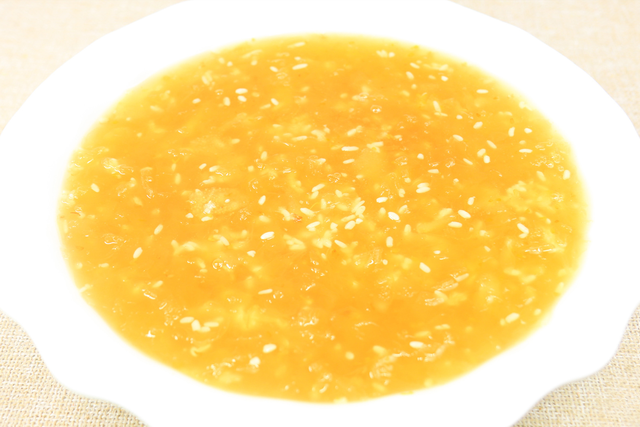 水蜜桃是几月份的水果，水蜜桃是什么季节的（老话说“入秋啃3果）