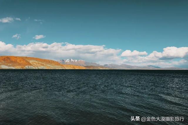 台是哪里的简称，台湾的简称是不是台（三大藏区的具体划分）