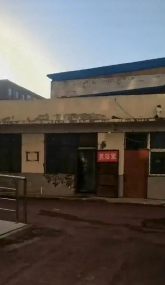 ddl是什么意思(网络语ddl是什么梗)，ddl是什么意思（拖延症脱单还得靠ddl）