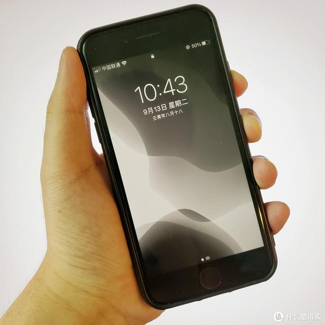 苹果手机升级后怎么恢复旧版本，苹果13升级后怎么恢复旧版本系统（<附IOS16备份与降级指南>）