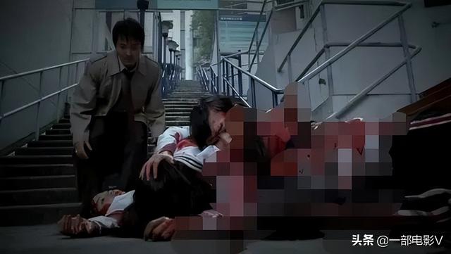 删减后才能上映，《第一诫》你真的看懂了么？