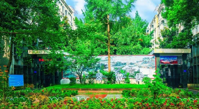 湖北生物工程学院，武汉生物工程学院怎么样（武汉生物工程学院2022年专科报考指南发布）