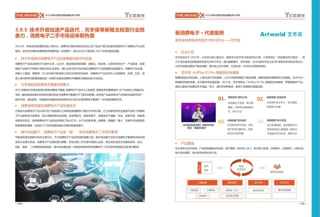 消费行业主要有哪些，哪些行业属于消费型行业（中国新消费发展洞察及品牌力榜单）