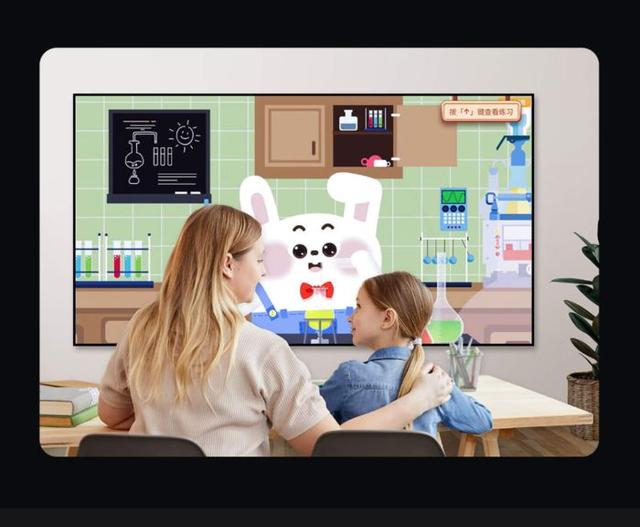 快门式3d眼镜，快门式3D眼镜如何使用（不虚标的当贝F3）