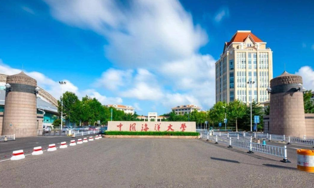 厦门大学全国排名，厦门大学2022年最新排名【中国科教评价排名】（山东省高校排名已更新）