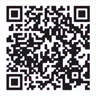 集美大学工商管理学院，集美大学诚毅学院有哪些专业和院系-什么专业比较好（新集大人注意啦！！！）