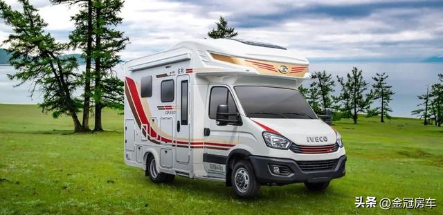 房车可以上高速吗，房车交通规定（房车不能做的十件事你知道吗）