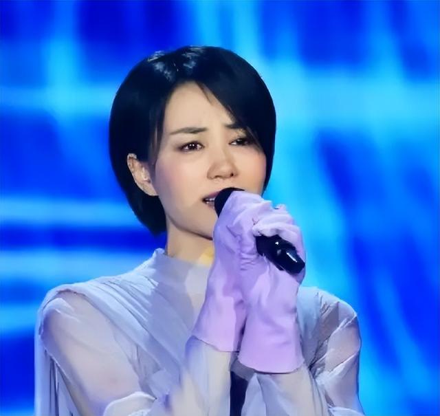 中国民歌十大女歌手,国内女歌手全部名单(华语乐坛十大殿堂级女歌手)