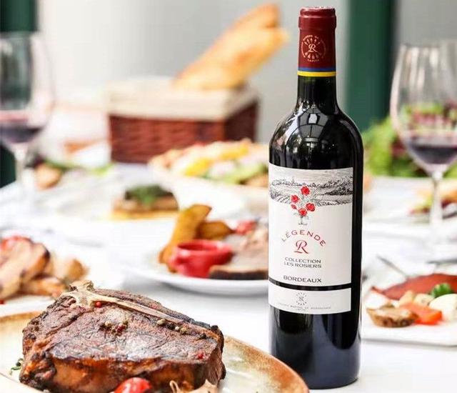 酿酒葡萄品种有哪些，酿酒葡萄品种有哪些种类（8款“行家都夸赞”的葡萄酒）