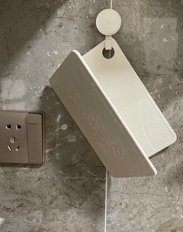 家居玻璃贴膜价格，家装玻璃贴膜价格 （10个网购省钱家居新思路）