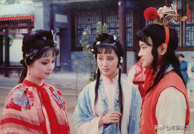 表亲可以结婚吗，表兄妹结婚会影响几代（为何古代表兄妹能婚配）