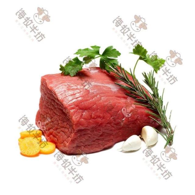 牛肉怎么正确排酸，鲜牛肉家庭排酸方法