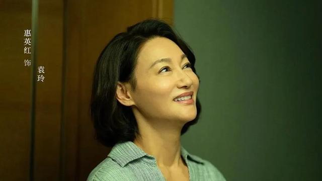 新笑傲江湖黄海冰，2003年李亚鹏许晴版笑傲江湖（我断定这将是2023武侠剧的天花板）