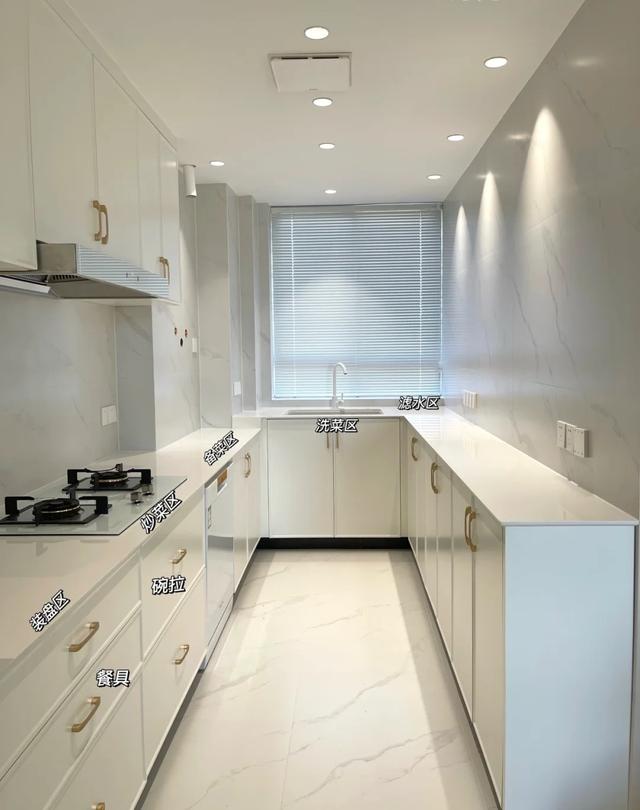 独居女孩的房间布置，独居女孩的房间布置图片（网友：这是每个女孩的梦想）