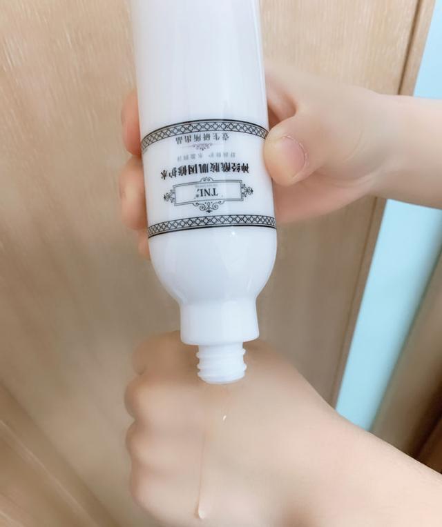 脸部能天天热敷吗，热敷脸有哪些功效与作用（面膜可以天天敷吗）