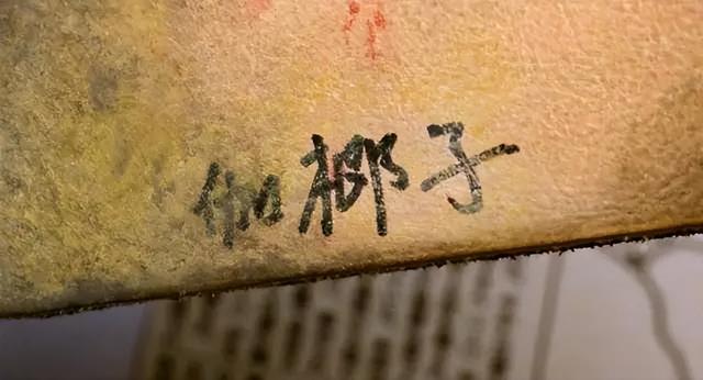 咒怨讲的是什么故事，美国咒怨讲的是什么故事（《咒怨》的故事绝对没你想象的那么简单）