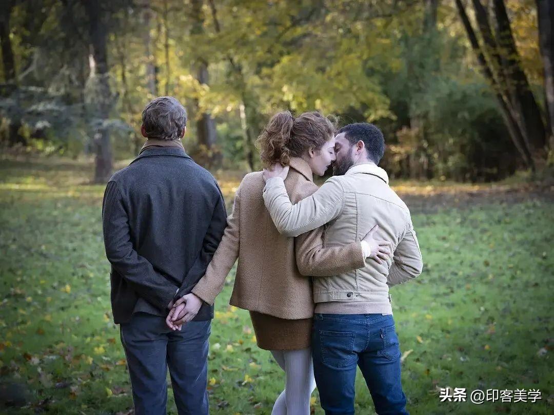 跟男朋友一起看的爱情电影，恋爱必做的十件事情（劝你先看这10部电影）