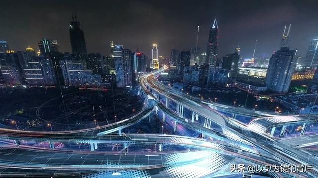 香港黄金和黄金有什么区别，港金与黄金的区别（新加坡GDP是上海的3倍）