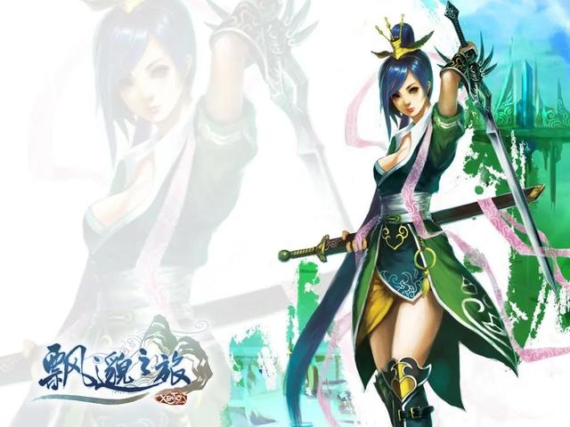 求网络小说各种流派的鼻祖，网络小说 鼻祖（网络小说的八本开山之作）