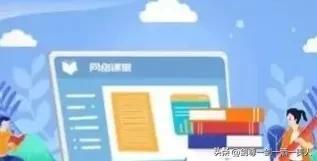 美国式教育方式，美国教育形式（国内教育存在诸多弊端）