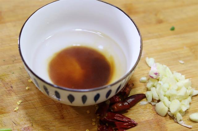 空心菜怎么炒，白灼菜心的做法家常（记得用上“半碗水”）